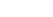 Desenvolvido por: IWWA Agência e Produtora Digital