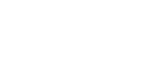 LOGO M.DIAS BRANCO