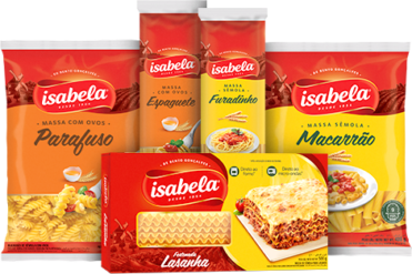 Massas