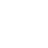 trofeu premiação